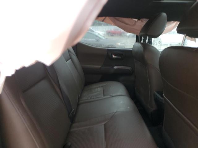 2017 TOYOTA TACOMA DOU - 5TFEZ5CN0HX037147
