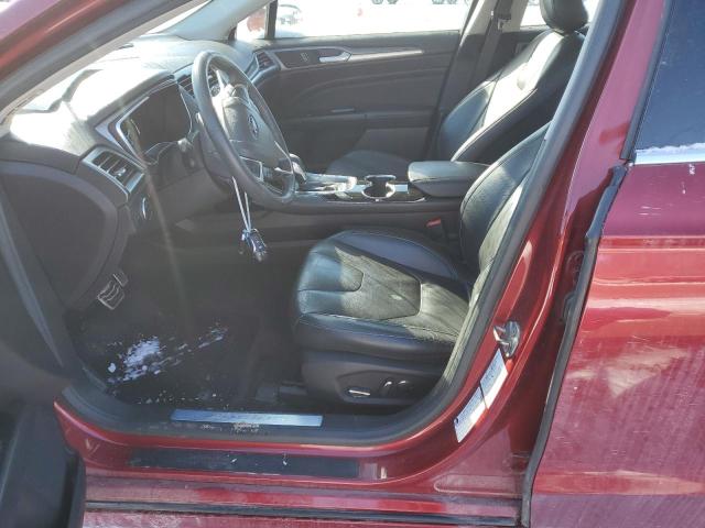 2016 FORD FUSION TIT - 3FA6P0K97GR399006