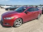 2016 FORD FUSION S - 3FA6P0G76GR129448
