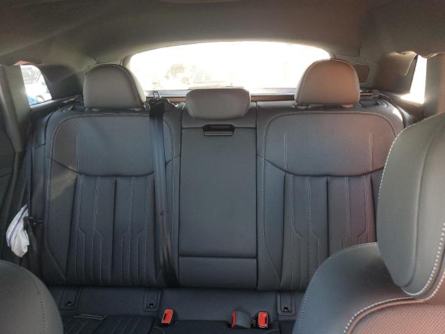 2024 AUDI SQ8 E-TRON WA14CBGE6RB049754