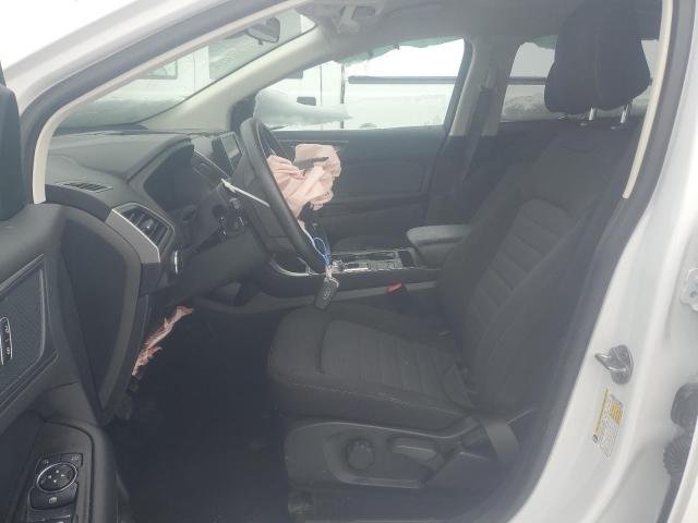 2024 FORD EDGE SE - 2FMPK4G90RBB10686