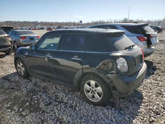 Vin: wmwxu1c56g2d12869, lot: 47044905, mini cooper 20162