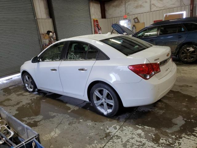Vin: 1g1pc5sb0d7180328, lot: 44737875, chevrolet cruze lt 20132