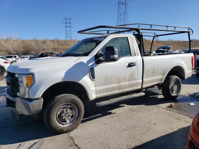 Vin: 1ftbf2b6xjeb19683, lot: 47262445, ford f250 super duty 2018 img_1