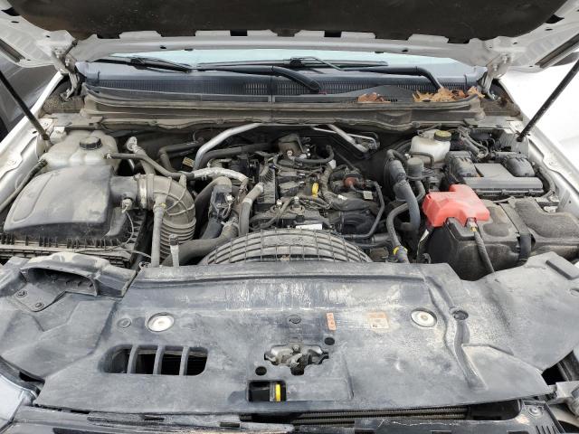 2021 FORD OTHER 1FTER4FHXMLD64107