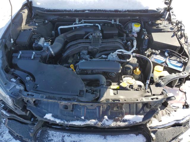 2020 SUBARU LEGACY SPO 4S3BWAG66L3013930