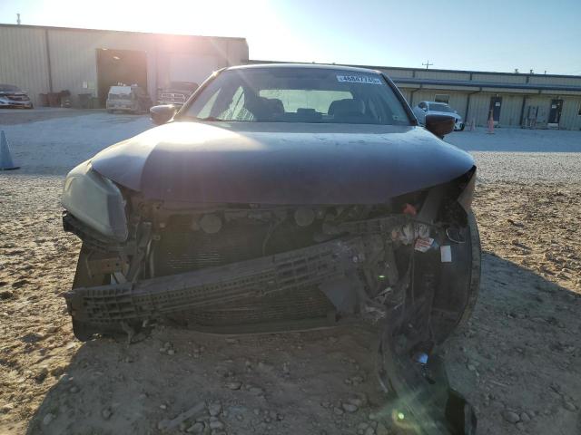 2014 HONDA ACCORD LX - 1HGCR2F31EA234103