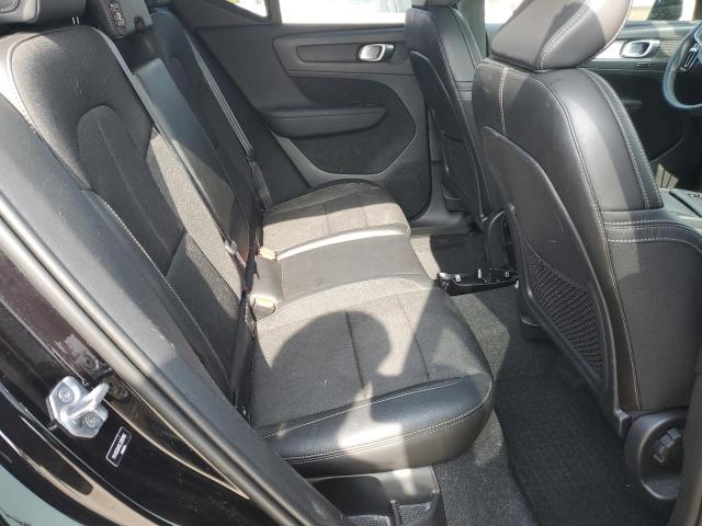 2020 VOLVO XC40 T5 MO YV4162UK0L2289106