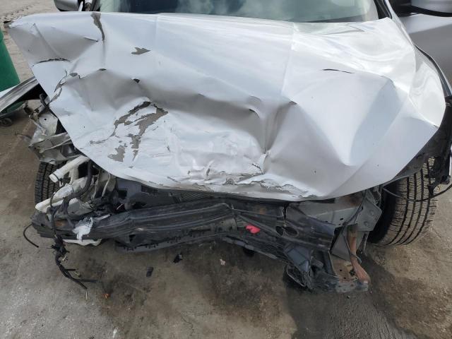 2017 NISSAN SENTRA S - 3N1AB7AP1HY372244