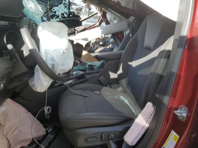 2023 BUICK ENCORE GX - KL4MMESL7PB152988