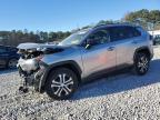 2019 TOYOTA RAV4 LE - JTMH1RFV3KJ005567