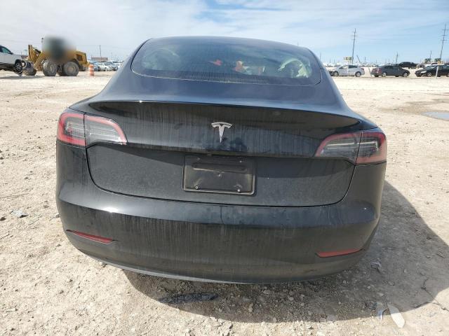 2023 TESLA MODEL 3 - 5YJ3E1EA9PF660183