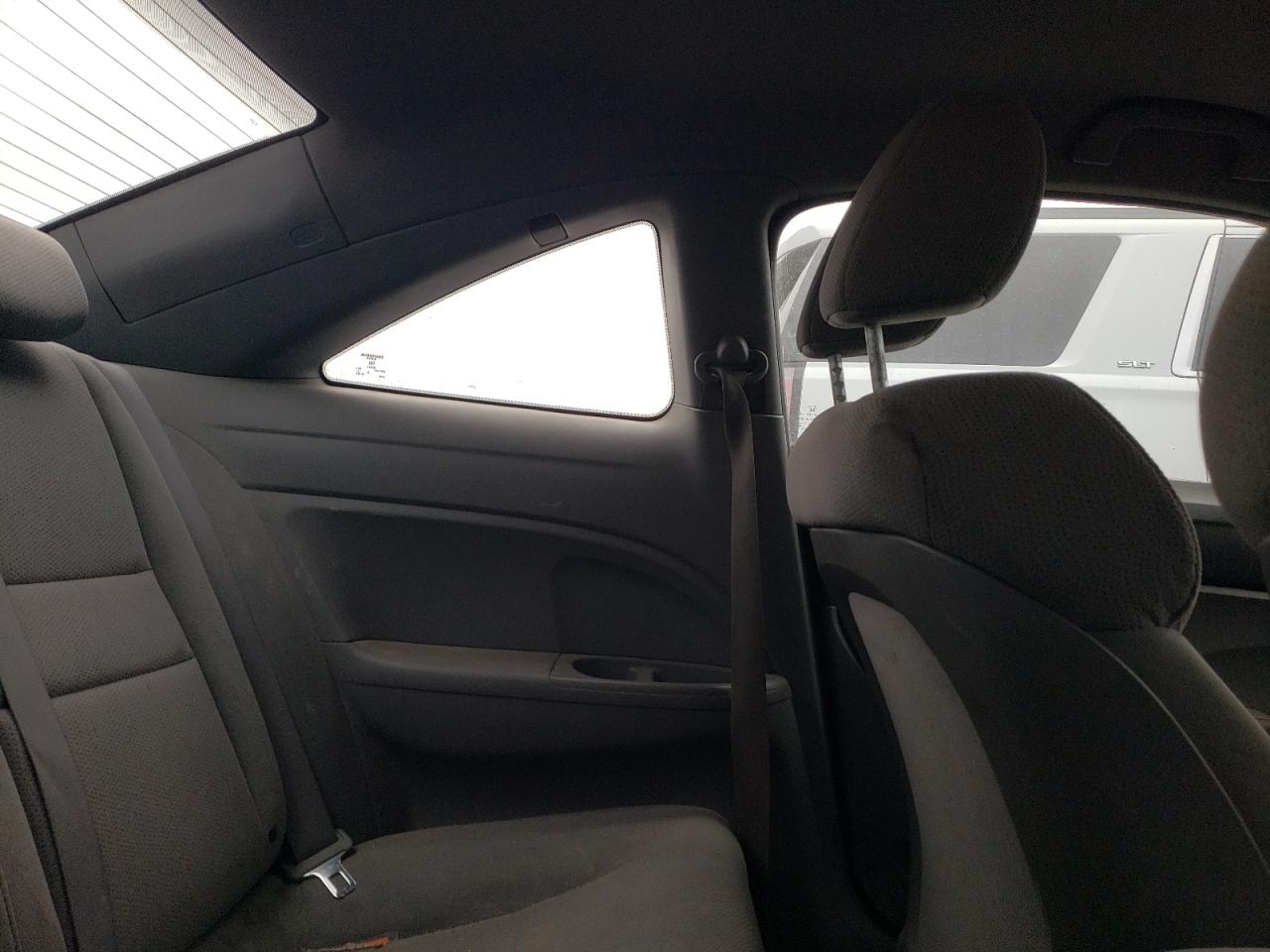 Lot #3177158738 2008 HONDA CIVIC DX-G