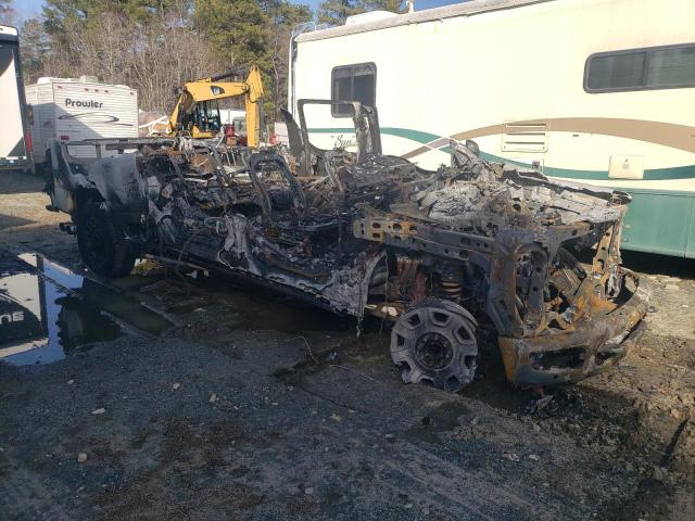 Vin: 1ft8w2bm5rec71200, lot: 43742005, ford f250 super duty 20244