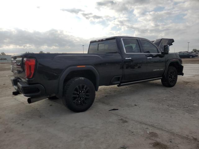Vin: 1gt49rey3nf362807, lot: 44110365, gmc sierra k2500 denali 20223
