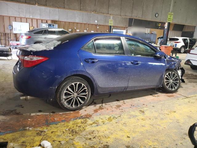 2016 TOYOTA COROLLA L - 2T1BURHE3GC673222