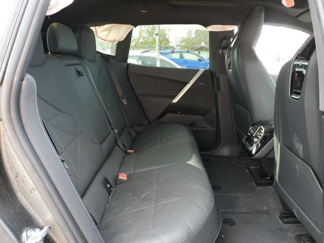 2024 BMW IX XDRIVE5 WB523CF07RCP63391
