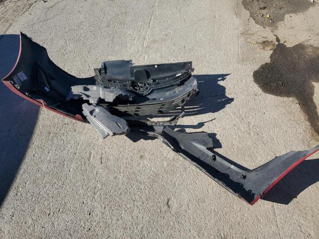 2016 HYUNDAI ELANTRA SE - KMHDH4AE4GU541983