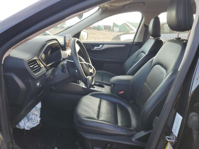 2020 FORD ESCAPE SEL - 1FMCU9H62LUB64213