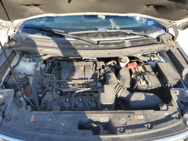 2018 FORD EXPLORER X - 1FM5K7D8XJGA88150