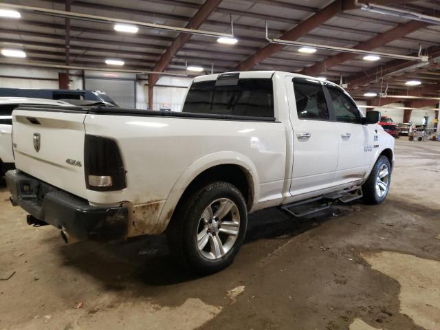 RAM 1500 LARAM 2014 white  diesel 1C6RR7VM1ES272898 photo #4