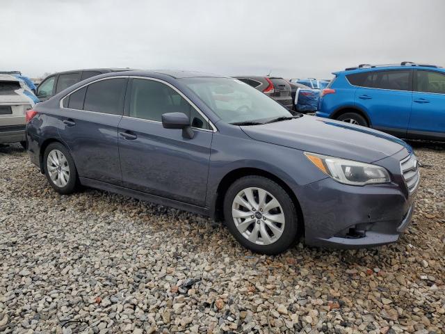 2015 SUBARU LEGACY 2.5 - 4S3BNBC6XF3061255