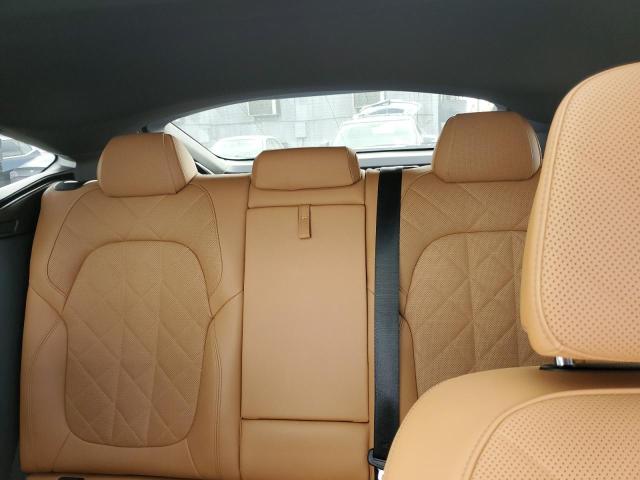 2023 BMW X6 5UXCY8C07P9P36454