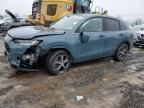 2024 HONDA HR-V EXL - 3CZRZ2H70RM723216