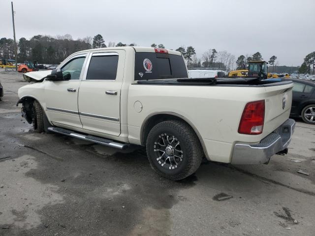 Vin: 1d7rv1ct1as227326, lot: 44240065, dodge all models 20102