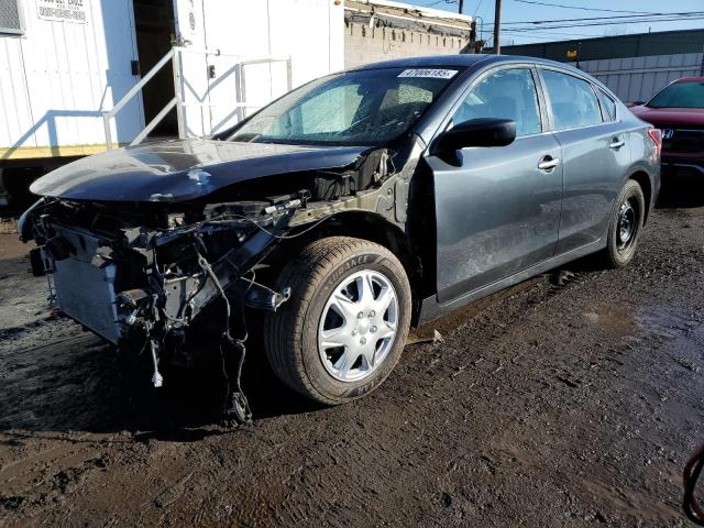 Vin: 1n4al3ap8dc175065, lot: 47006185, nissan altima 2.5 2013 img_1