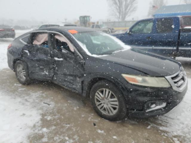 Vin: 5j6tf3h54fl002350, lot: 45917865, honda crosstour exl 20154