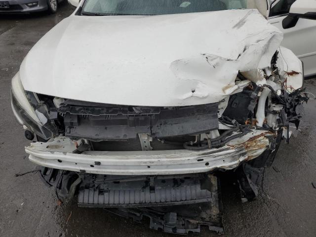 2018 SUBARU OUTBACK 2. - 4S4BSANC2J3235121