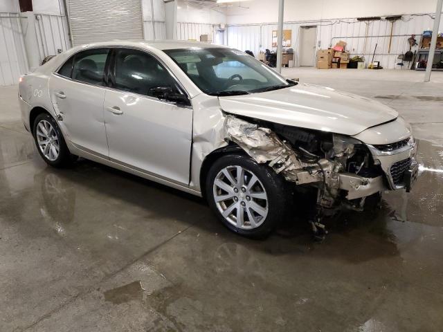 2015 CHEVROLET MALIBU 2LT - 1G11D5SL2FF208697