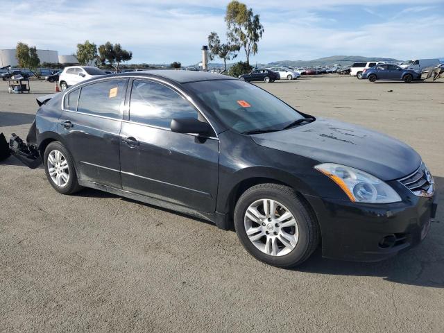 Vin: 1n4al2ap7bn459511, lot: 46315325, nissan altima base 20114