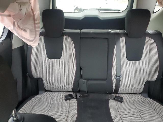 2015 CHEVROLET EQUINOX LT - 1GNALBEK7FZ128202