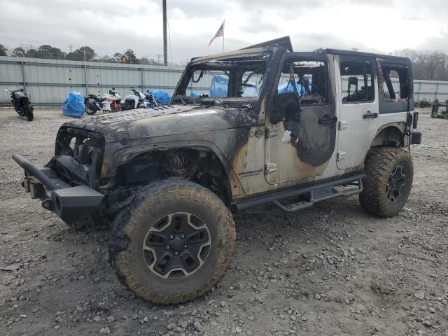 Vin: 1j4ha3h1xbl596521, lot: 44421665, jeep wrangler sport 2011 img_1