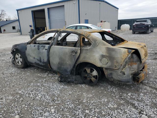Vin: 2g1wf5ek7b1255339, lot: 45407955, chevrolet impala ls 20112