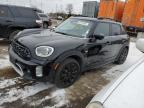 2021 MINI COOPER S C - WMZ83BR01M3N00066