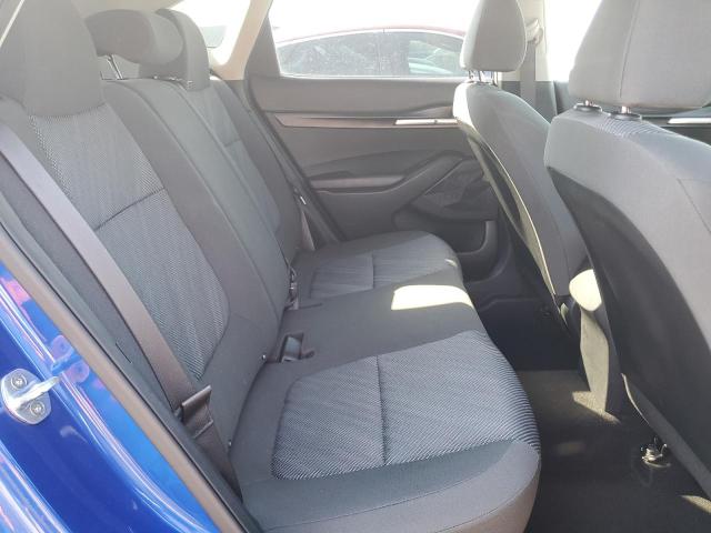 2022 KIA SELTOS LX KNDEPCAA7N7280265