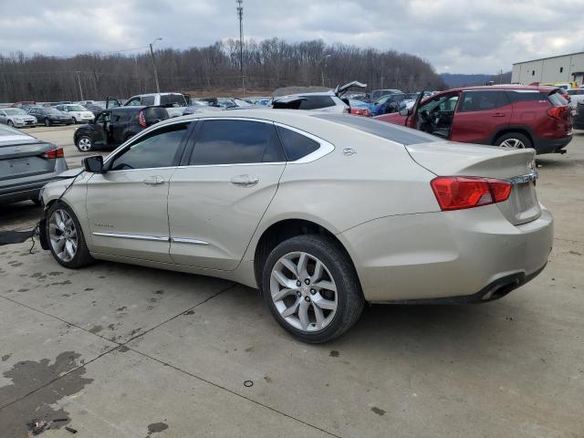 Vin: 2g1155s39e9205610, lot: 45266255, chevrolet impala ltz 20142