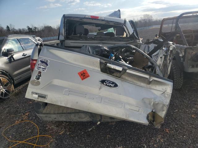 2020 FORD F150 SUPER 1FTEW1EP7LFC53267