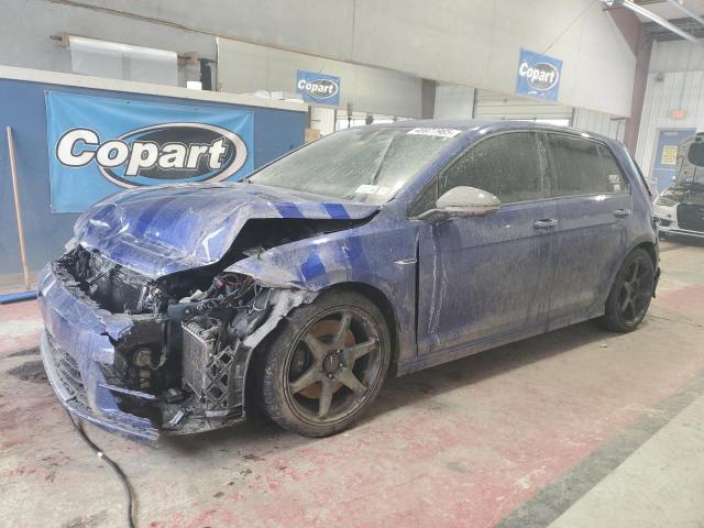 Vin: wvwvf7au1hw152196, lot: 45977965, volkswagen golf 2017 img_1