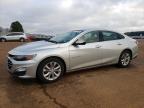 2020 CHEVROLET 10 - 1G1ZD5ST5LF046160