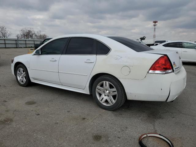 Vin: 2g1wg5e38d1236632, lot: 45697535, chevrolet impala lt 20132
