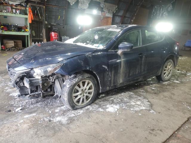 Vin: 3mzbm1w71gm263139, lot: 45964695, mazda 3 touring 2016 img_1