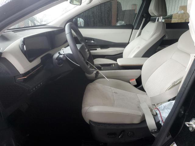 2024 NISSAN ARIYA ENGA JN1AF0BAXRM436372