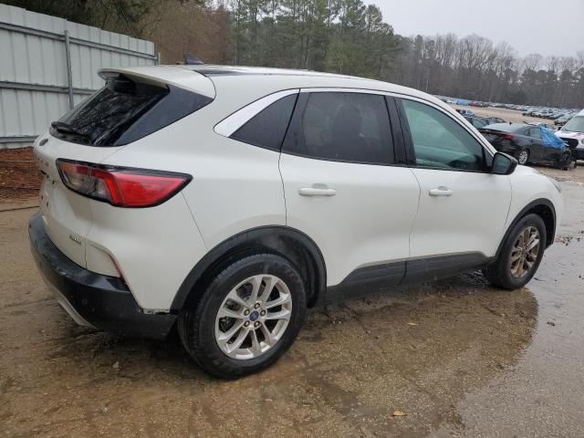 Vin: 1fmcu9g67nua60711, lot: 44436115, ford escape se 20223