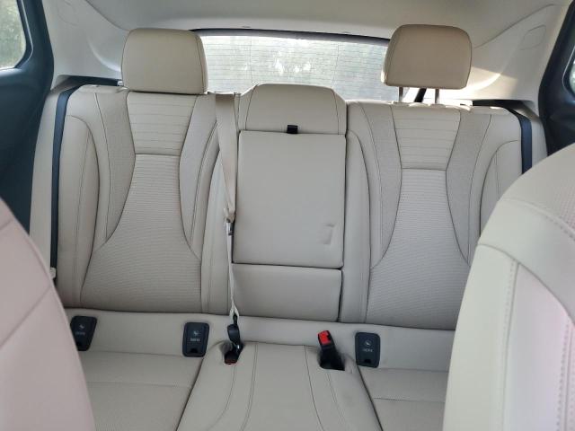2024 BUICK ENVISION P - LRBFZME49RD061094