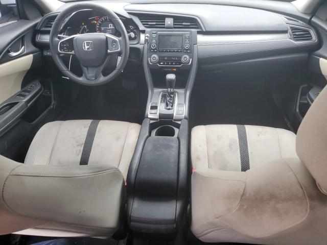 2016 HONDA CIVIC LX 2HGFC2F52GH503892
