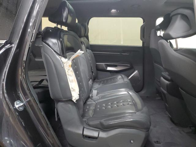 2024 KIA EV9 WIND KNDAFFS5XR6022676
